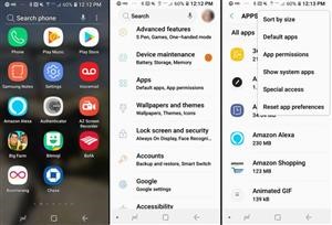 Top Mobile Spy App for Android